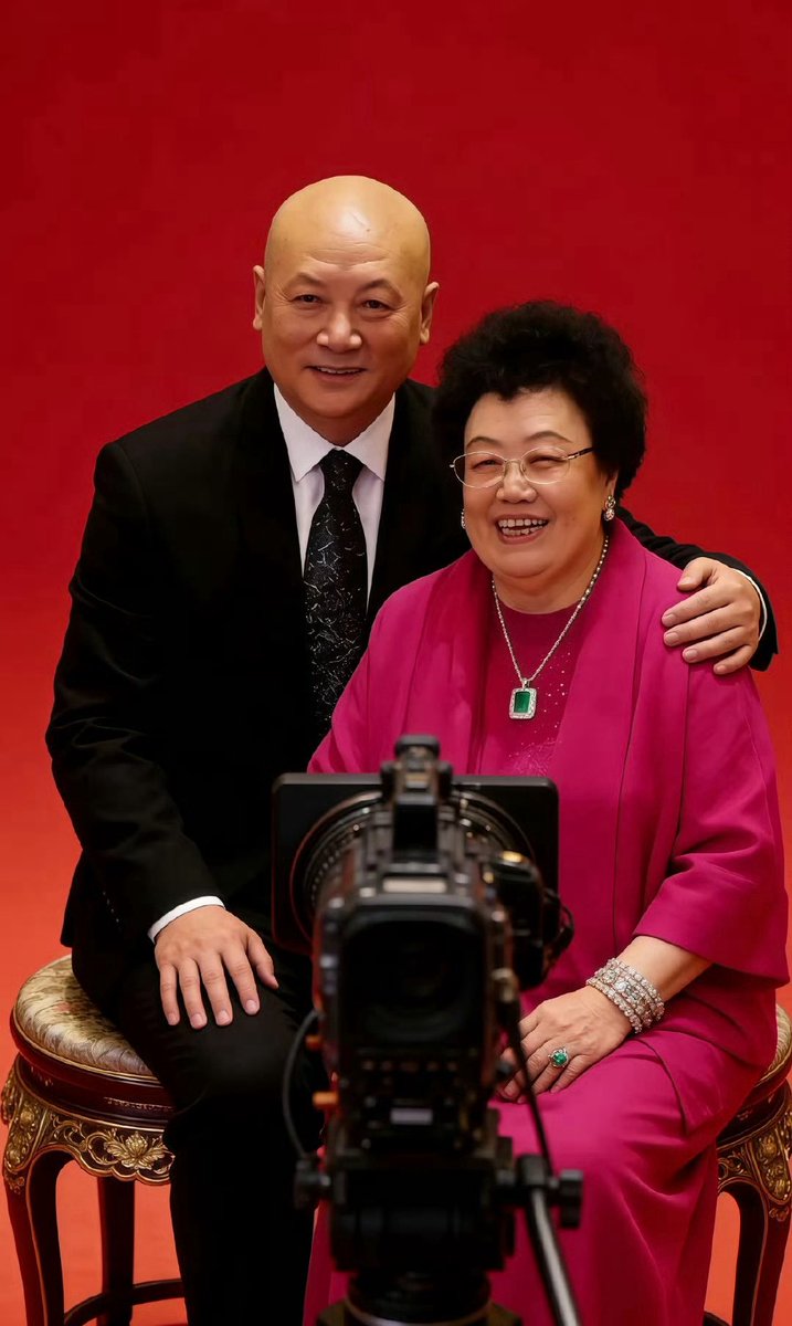 Bitcoin.不求人 tweet media