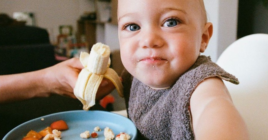 Cruz Roja en Segovia tweet media