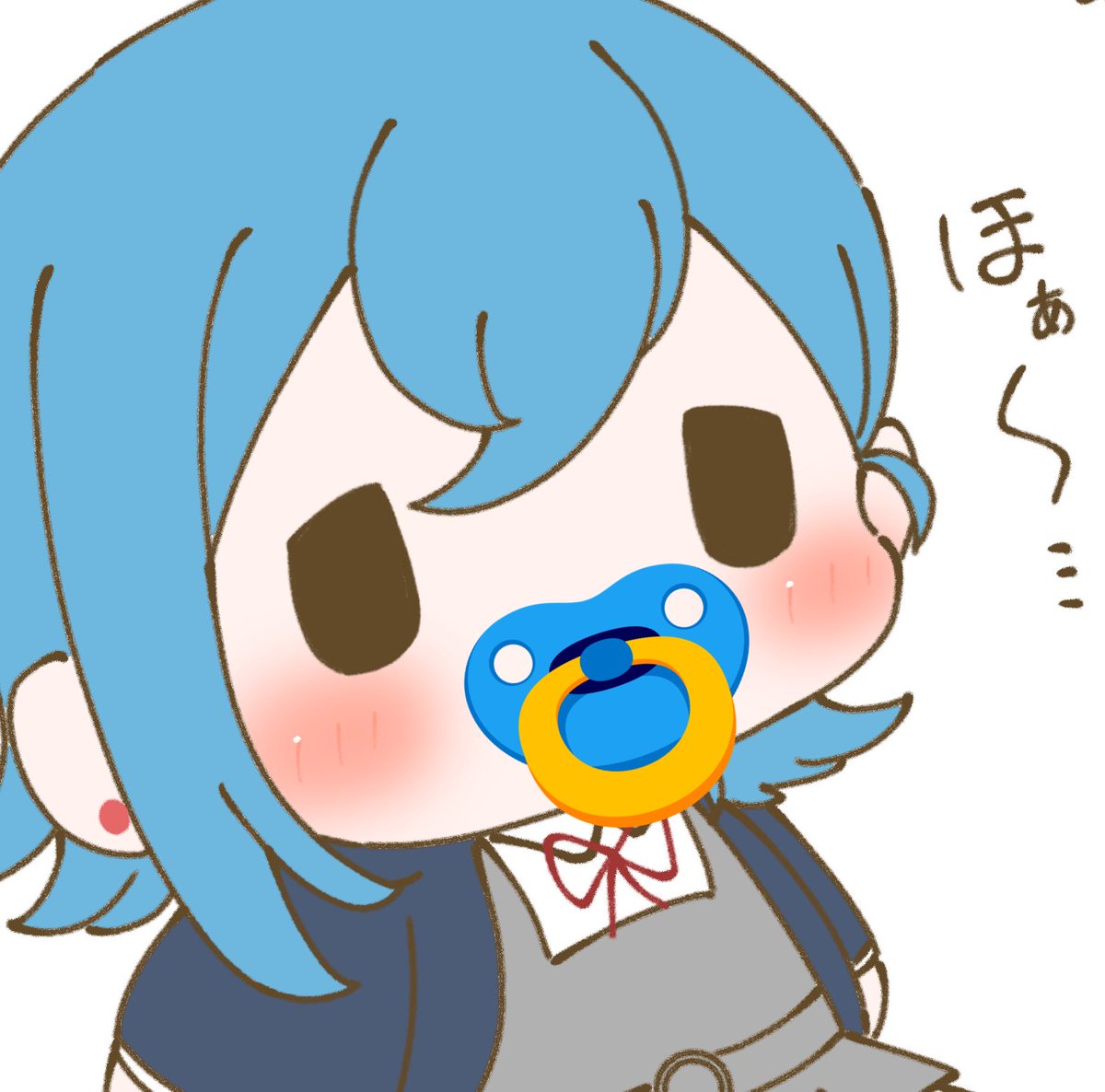 もる🐾 tweet media