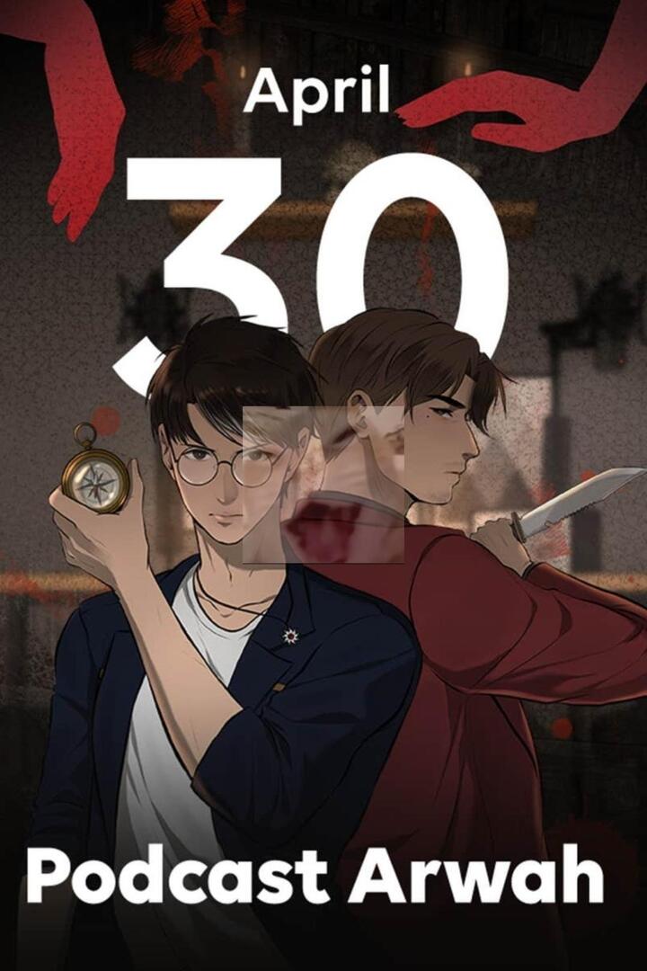 WAJIB KASIH JUDUL! SENSOR! ILLEGAL = BLOCK 😒 tweet media