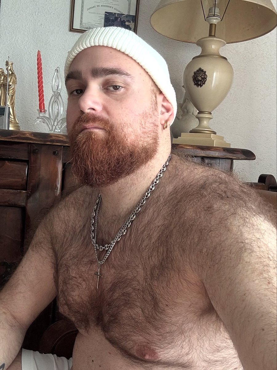 B34RF33TM4ST3R tweet media