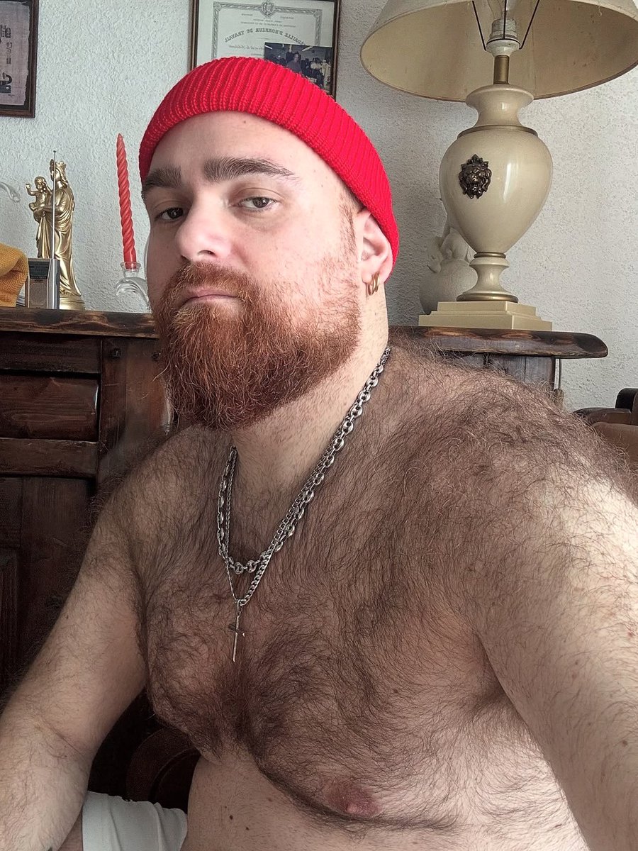 B34RF33TM4ST3R tweet media