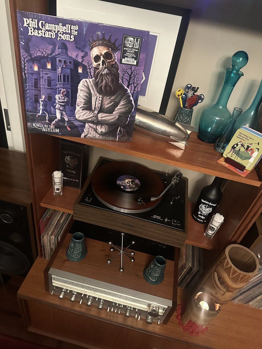 Damien Scully tweet media