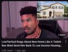 Donna/Donovan tweet media