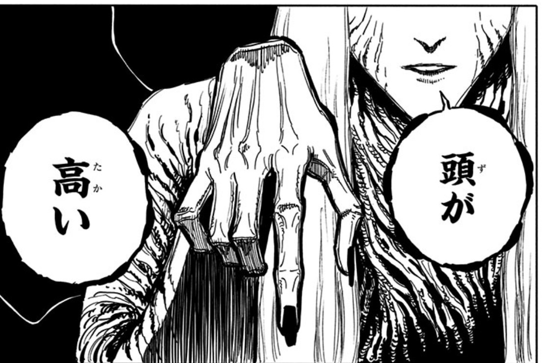 いろいろ tweet media