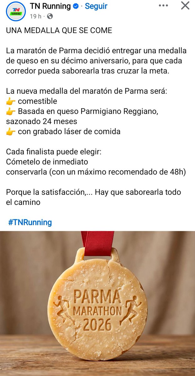 Alcorconrunner tweet media