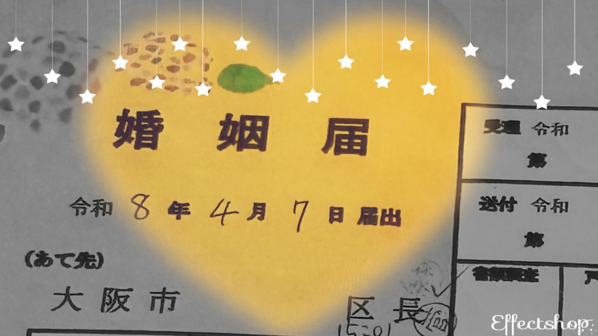 じょじ tweet media