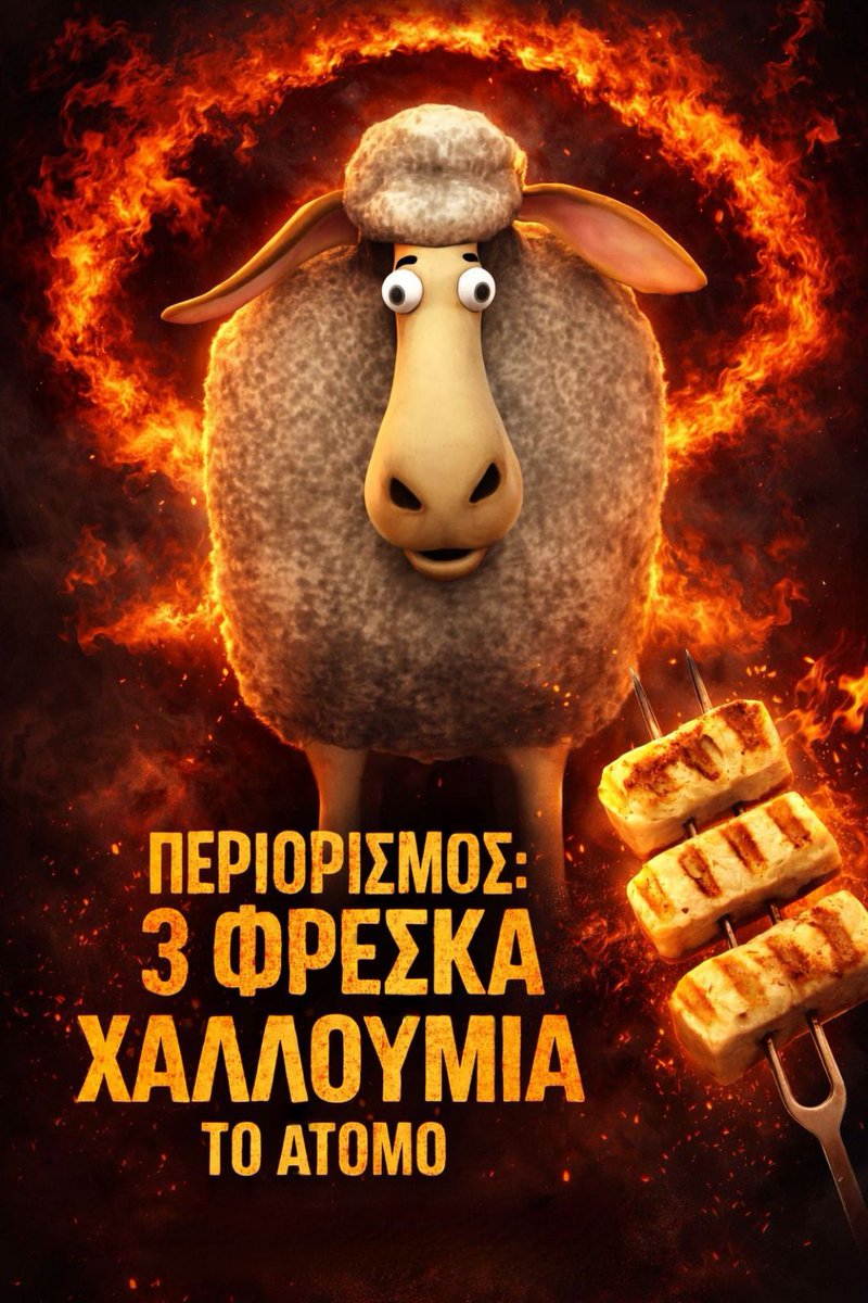 CptPanteli's tweet image. Διευκρινίζεται ότι ο περιορισμός δεν ισχύει για ένστολο προσωπικό της NASA.
Τρίτη, 7 Απριλίου, η Κουέλλα θα είναι στο πάρκινγκ δίπλα από το Smart Κολωνακίου από τις 16:30 μέχρι τις 17:30. Μετά, από τις 18:00 μέχρι τις 19:00 θα είναι στο αδιέξοδο στο Jumbo στα Πολεμίδια.