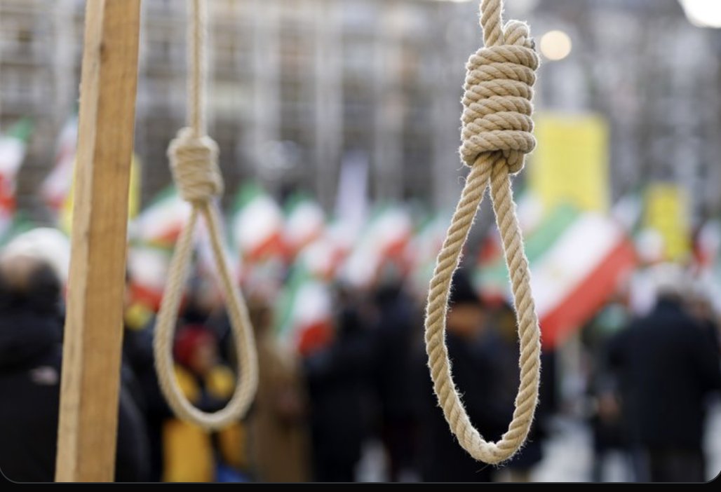 Oscar Hammerstein tweet media