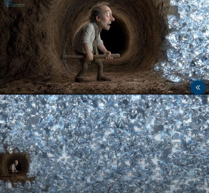 Carafint tweet media