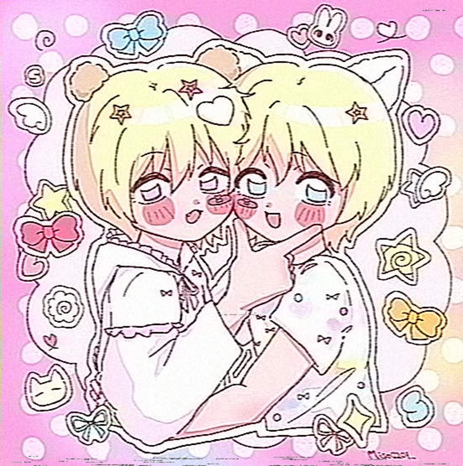 Miso0201_'s tweet image. Catallena 쏠섭👽🐈‍⬛ 

#SOUL #JONGSEOB  #P1Harmonyfanart