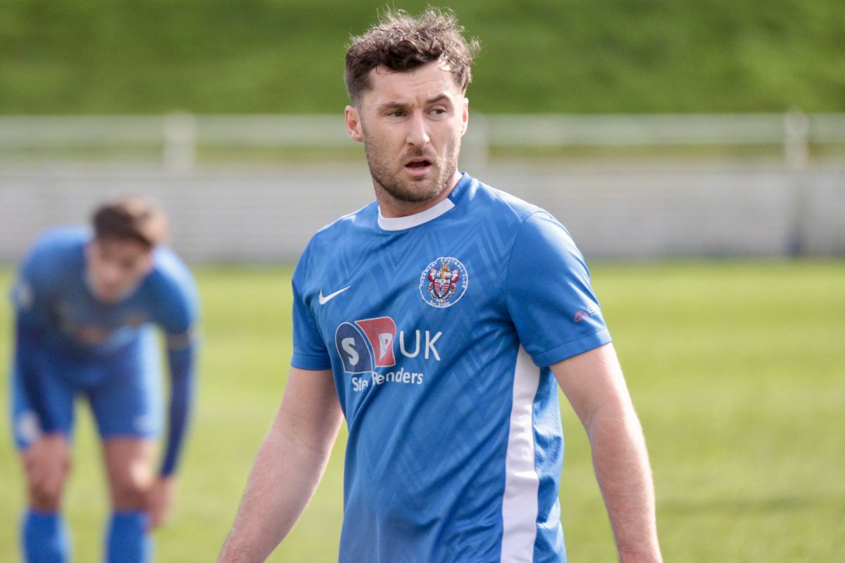 Thornaby FC tweet media
