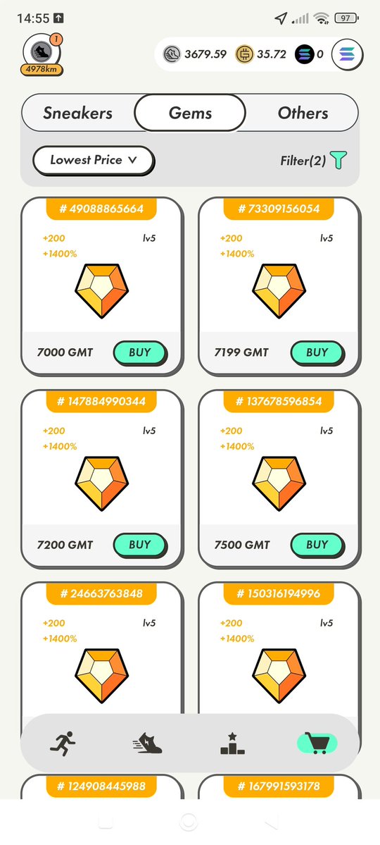 Edi 2 Earn tweet media