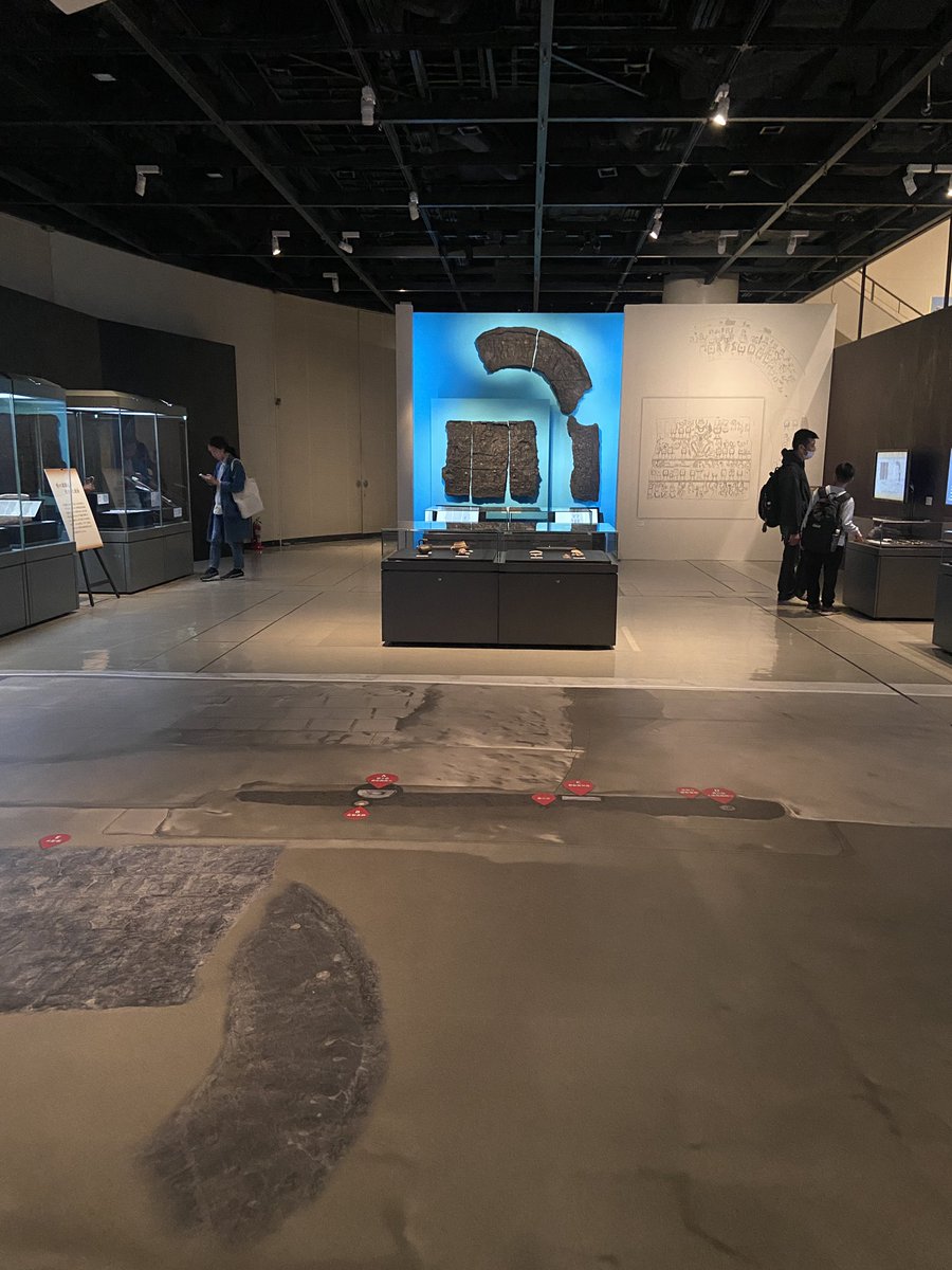 駒﨑万集 mashu komazaki tweet media