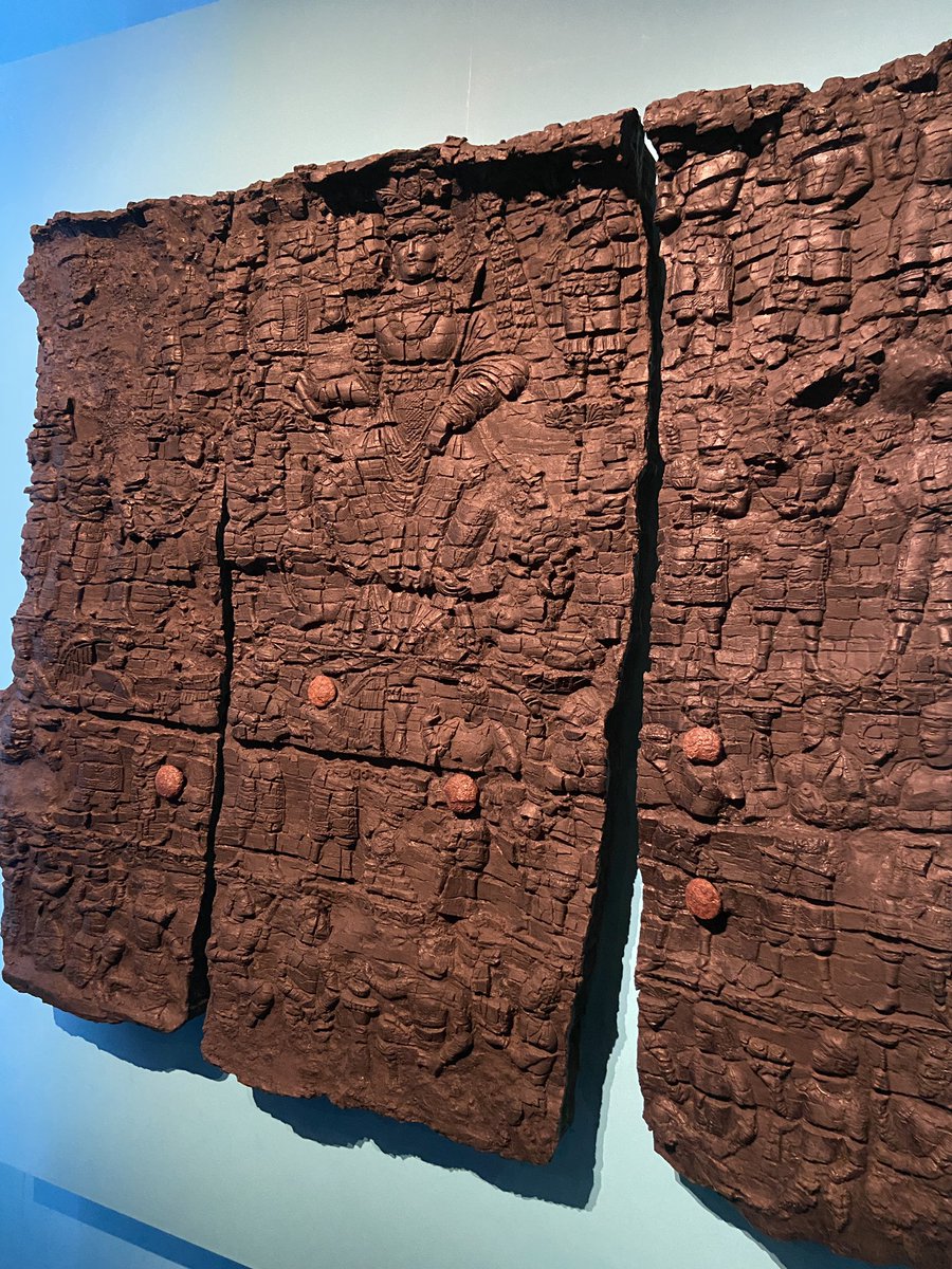 駒﨑万集 mashu komazaki tweet media