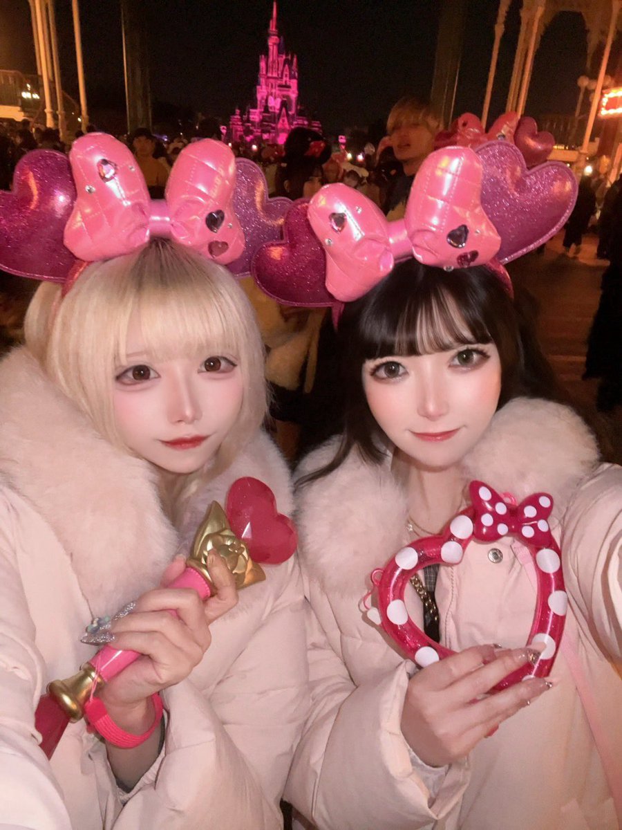 みらい店長 tweet media