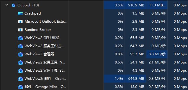 早桔薄荷 tweet media