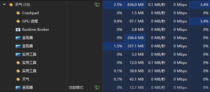 早桔薄荷 tweet media