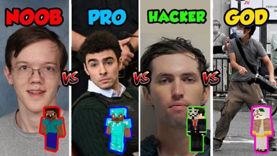 ムリナン@30卒 tweet media