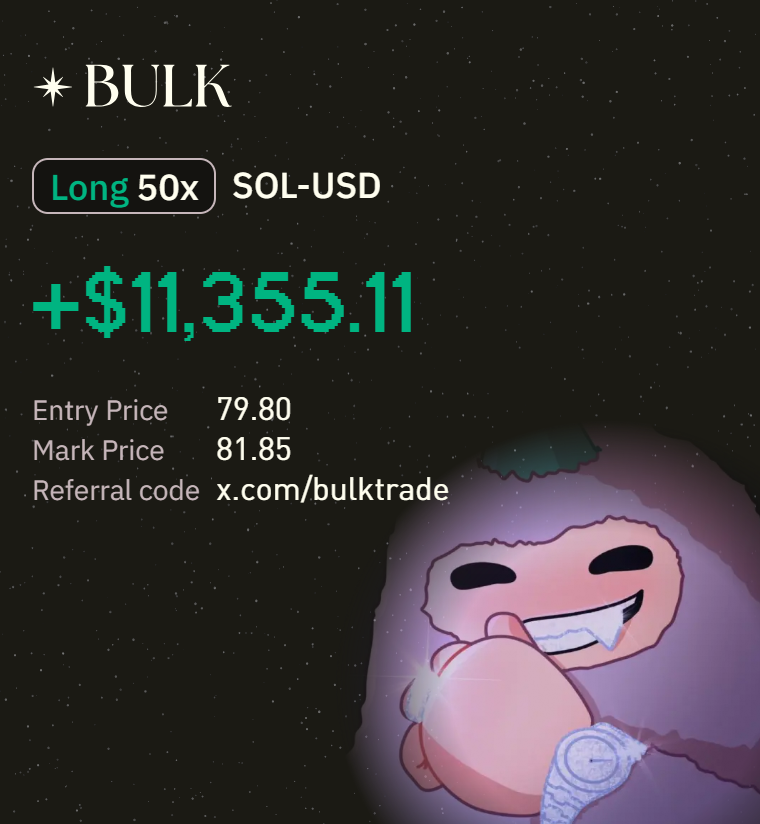 Melophile.IP tweet media