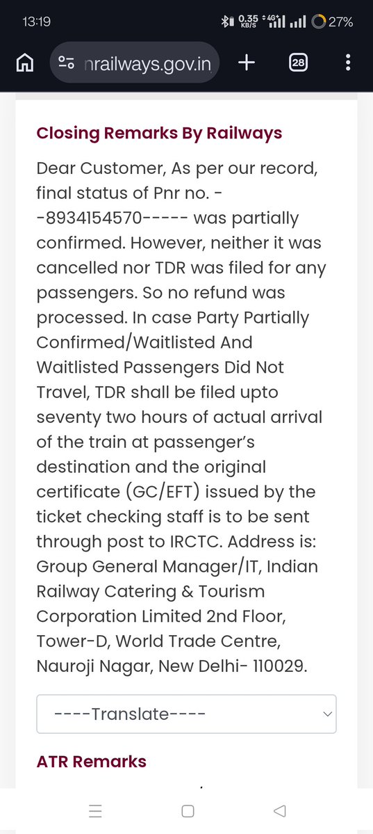 Crypto World tweet media