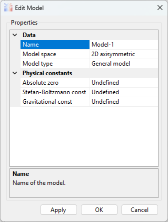 Masahiro Akizuki tweet media