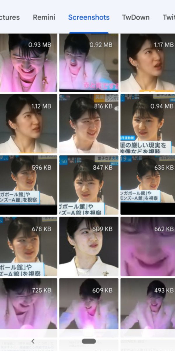 moomin inochi tweet media