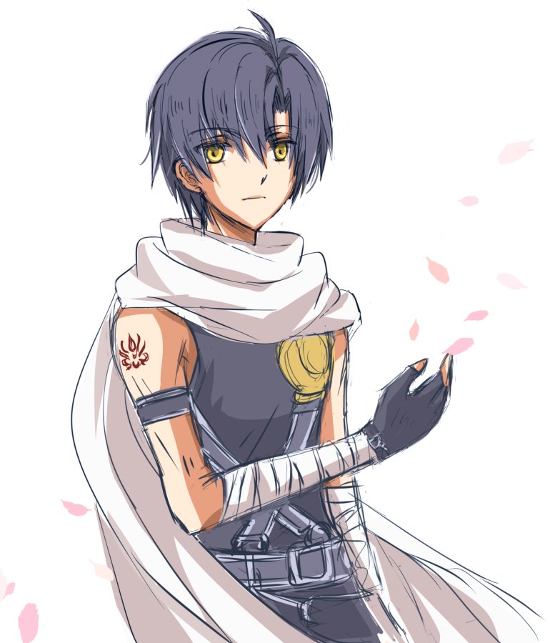 ゆき☃️ tweet media