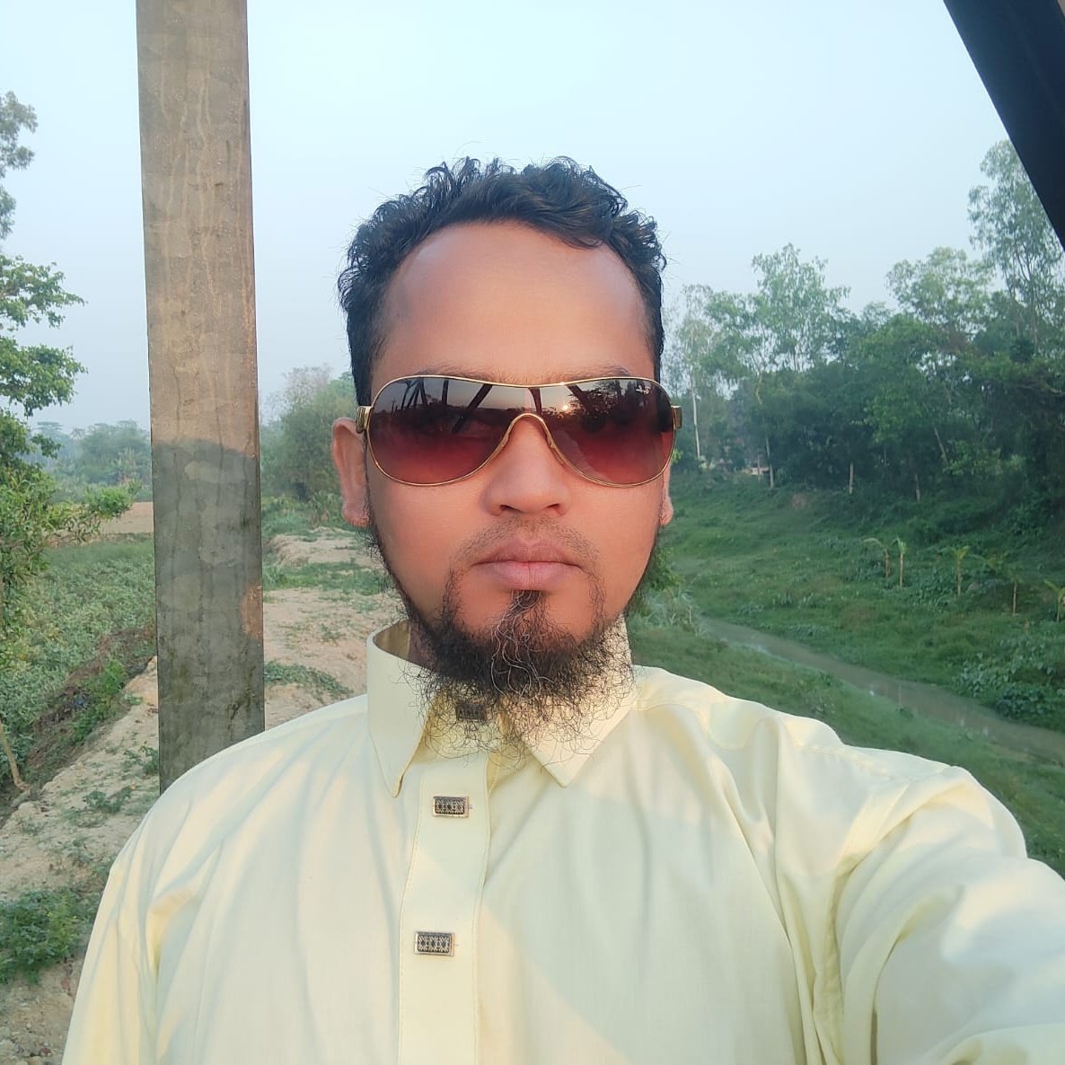 MDMOSHA48884393's tweet photo. #NewProfilePic https://t.co/ZEul86K9yS