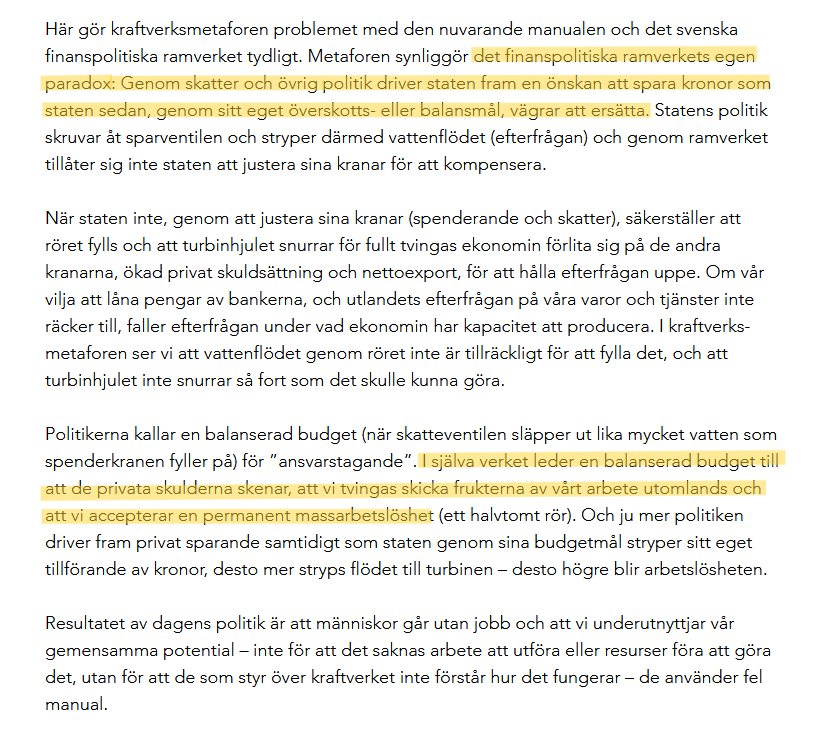 Erik Arnell tweet media