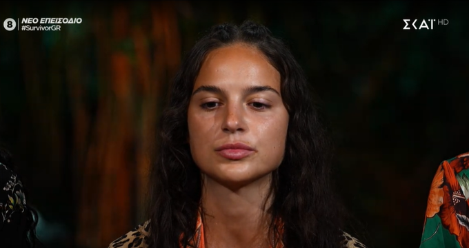 Παναγιωτα Νικ tweet media