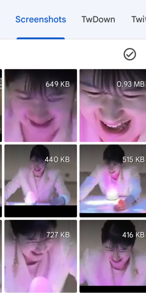 moomin inochi tweet media