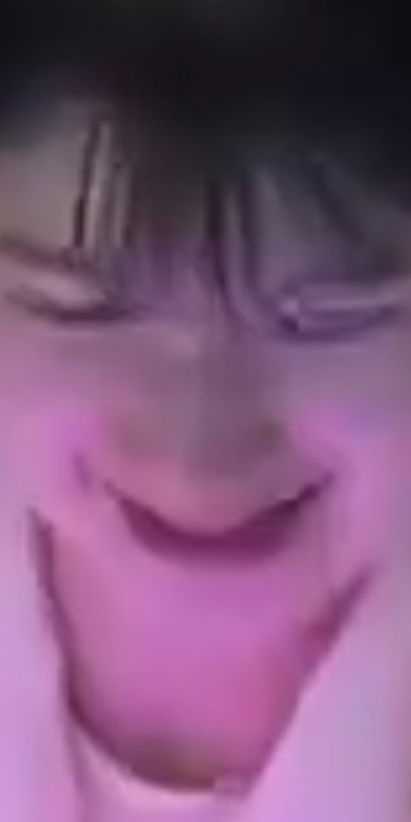 moomin inochi tweet media