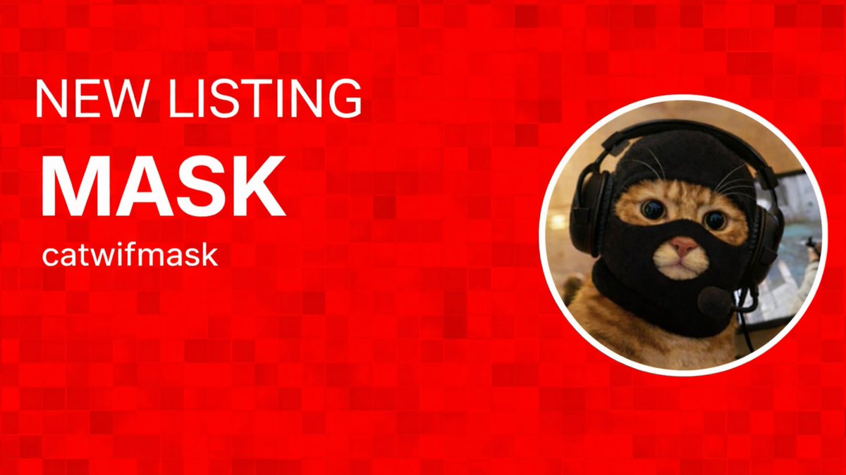 coinpixel.io tweet media