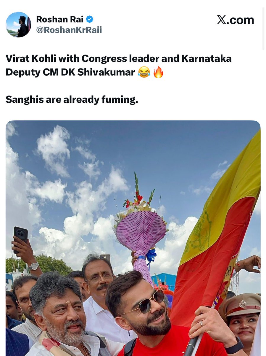 D.🇲🇰 tweet media