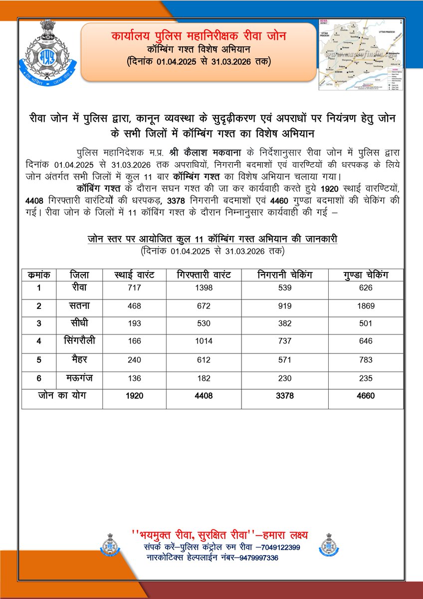 IG Rewa tweet media