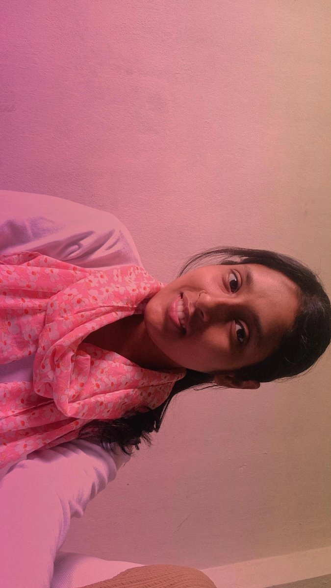 SONI 🐼 tweet media