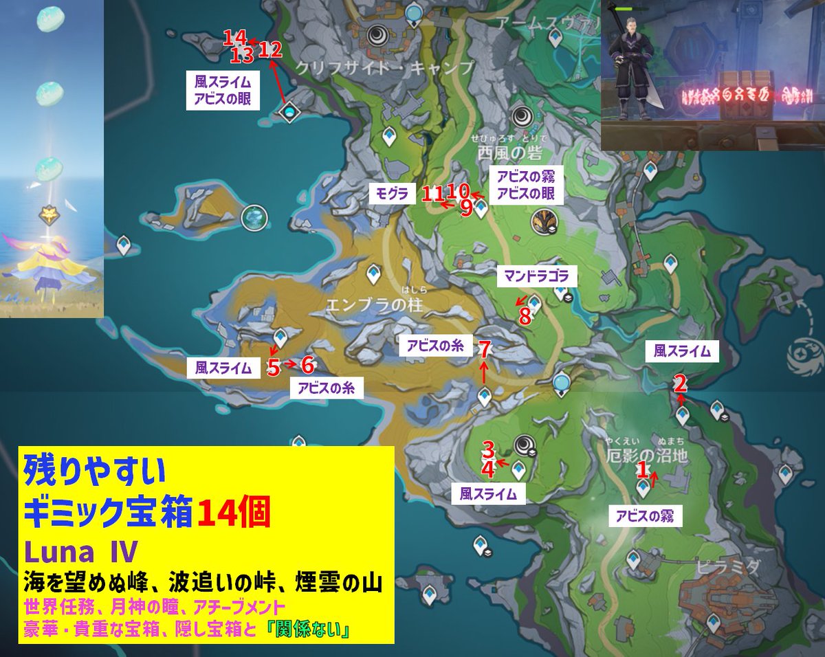 Aki-Games / あきゲームズ tweet media