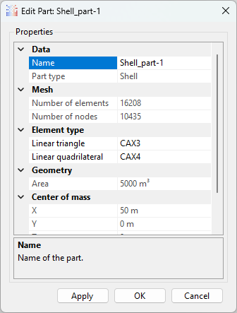Masahiro Akizuki tweet media
