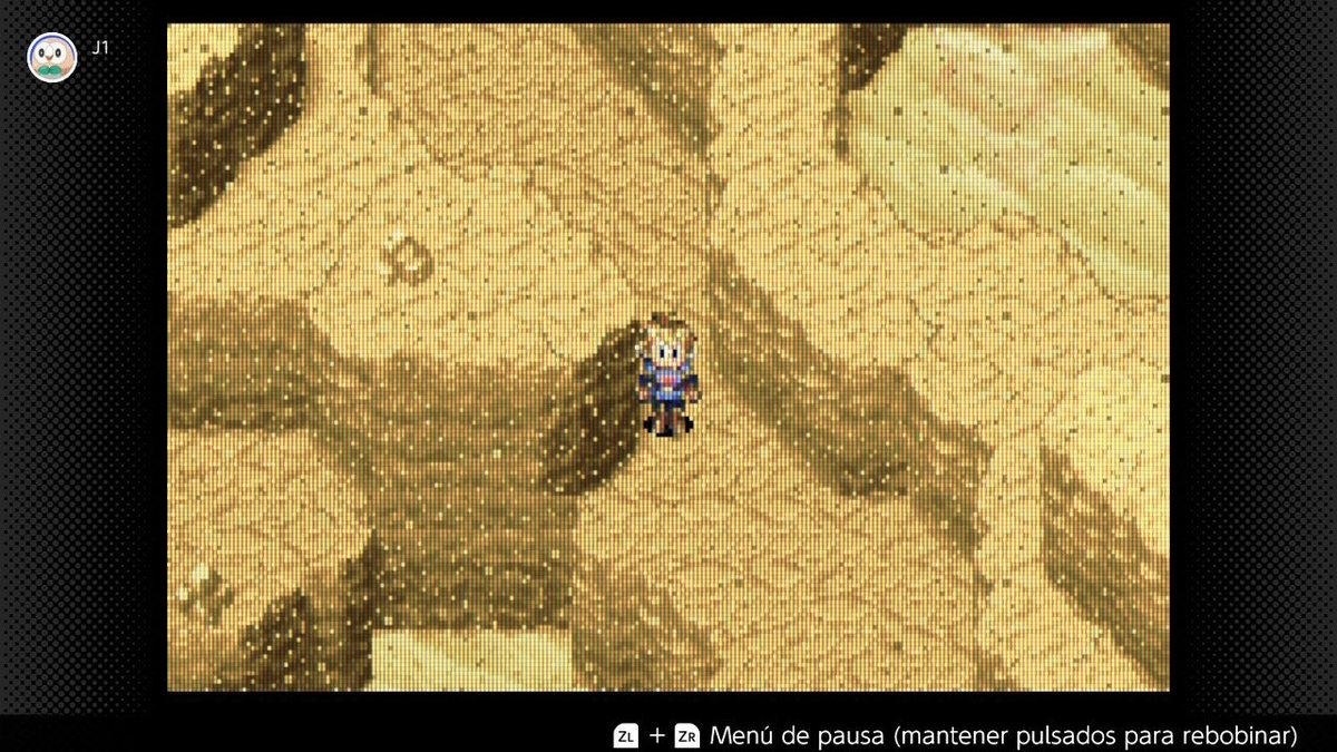 PoluOwl 💎 tweet media