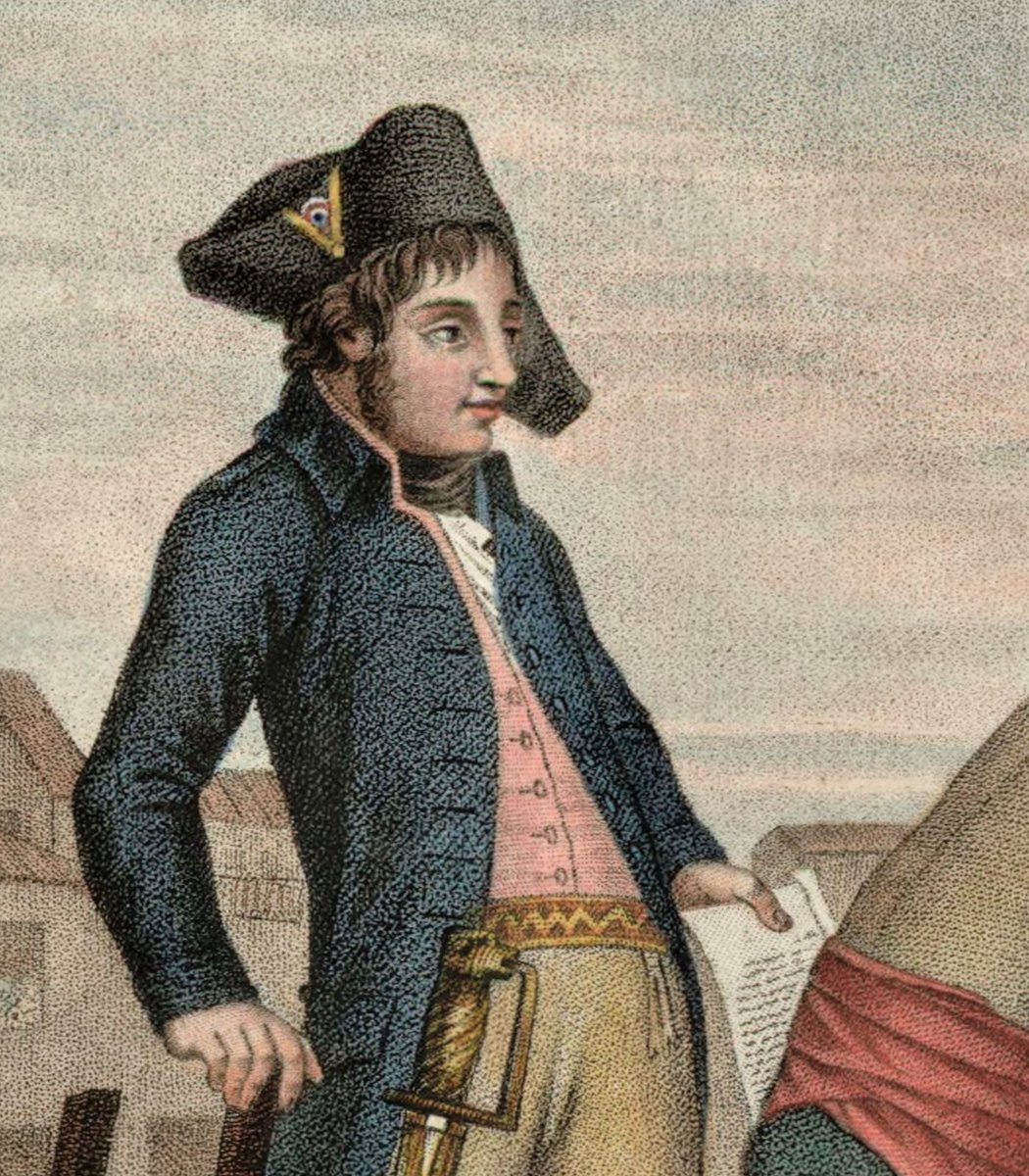 VVIREZD ☢️⚡️ tweet media