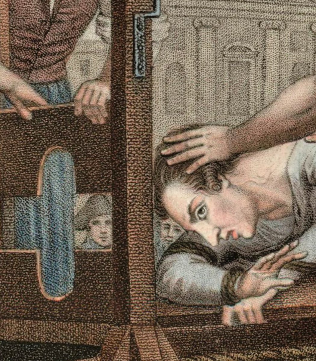 VVIREZD ☢️⚡️ tweet media