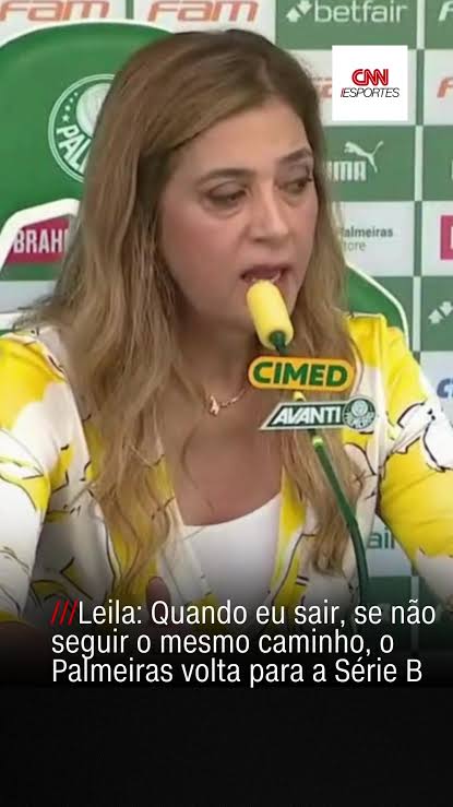 Diego Ferreira 🇾🇪🇧🇷 tweet media