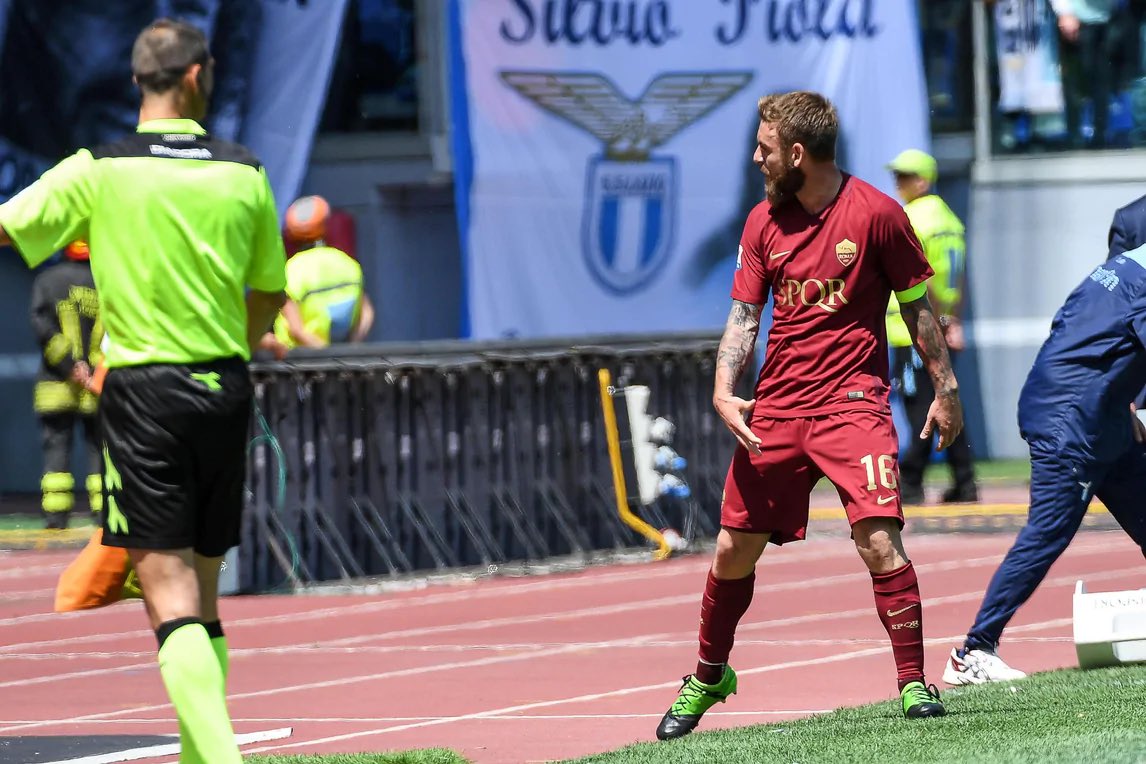 Libbøwski tweet media