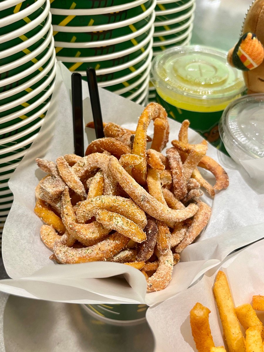 Ron Bailey tweet media