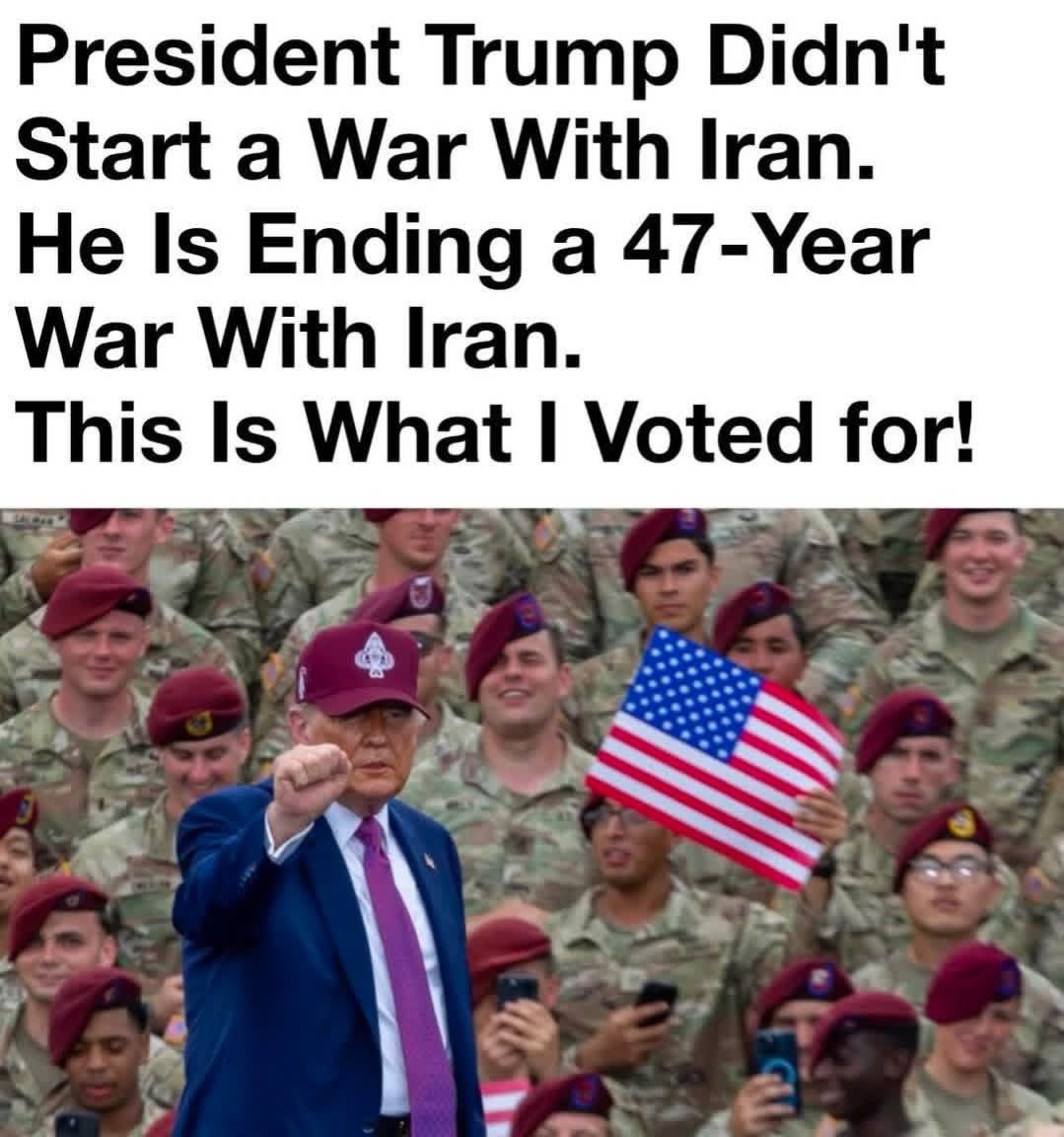 Eric Craig tweet media