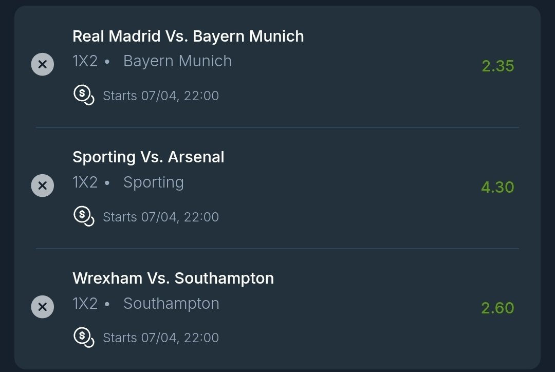 Dant ➋ tweet media