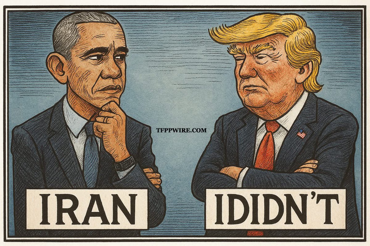 Eric Craig tweet media