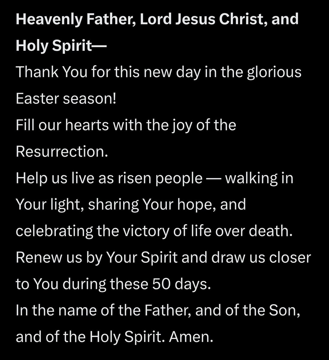 propersixtyfour tweet media