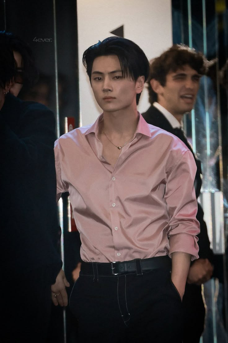 AboutEnhypen tweet media